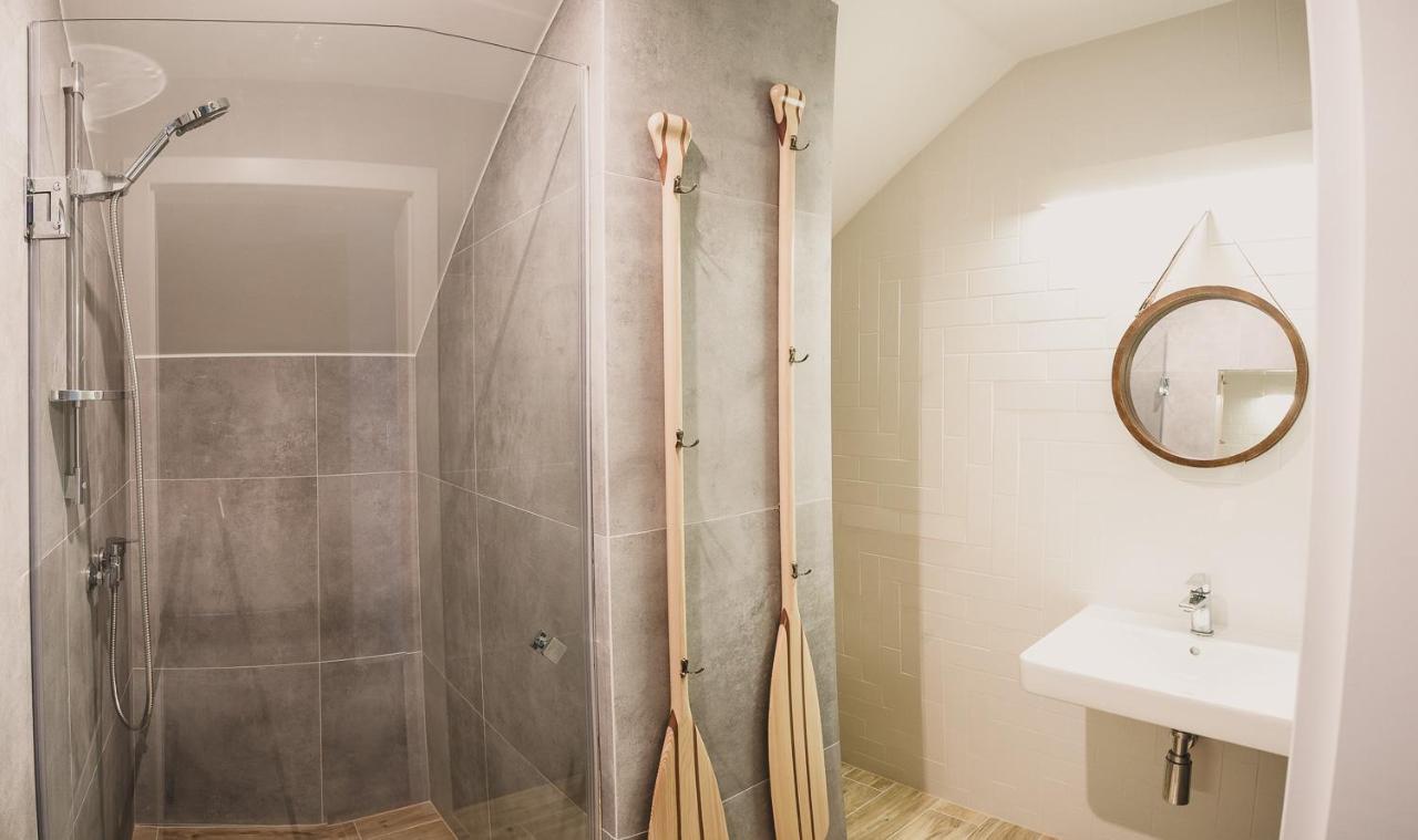 Lososiowa 3 Homestay Jaroslawiec
